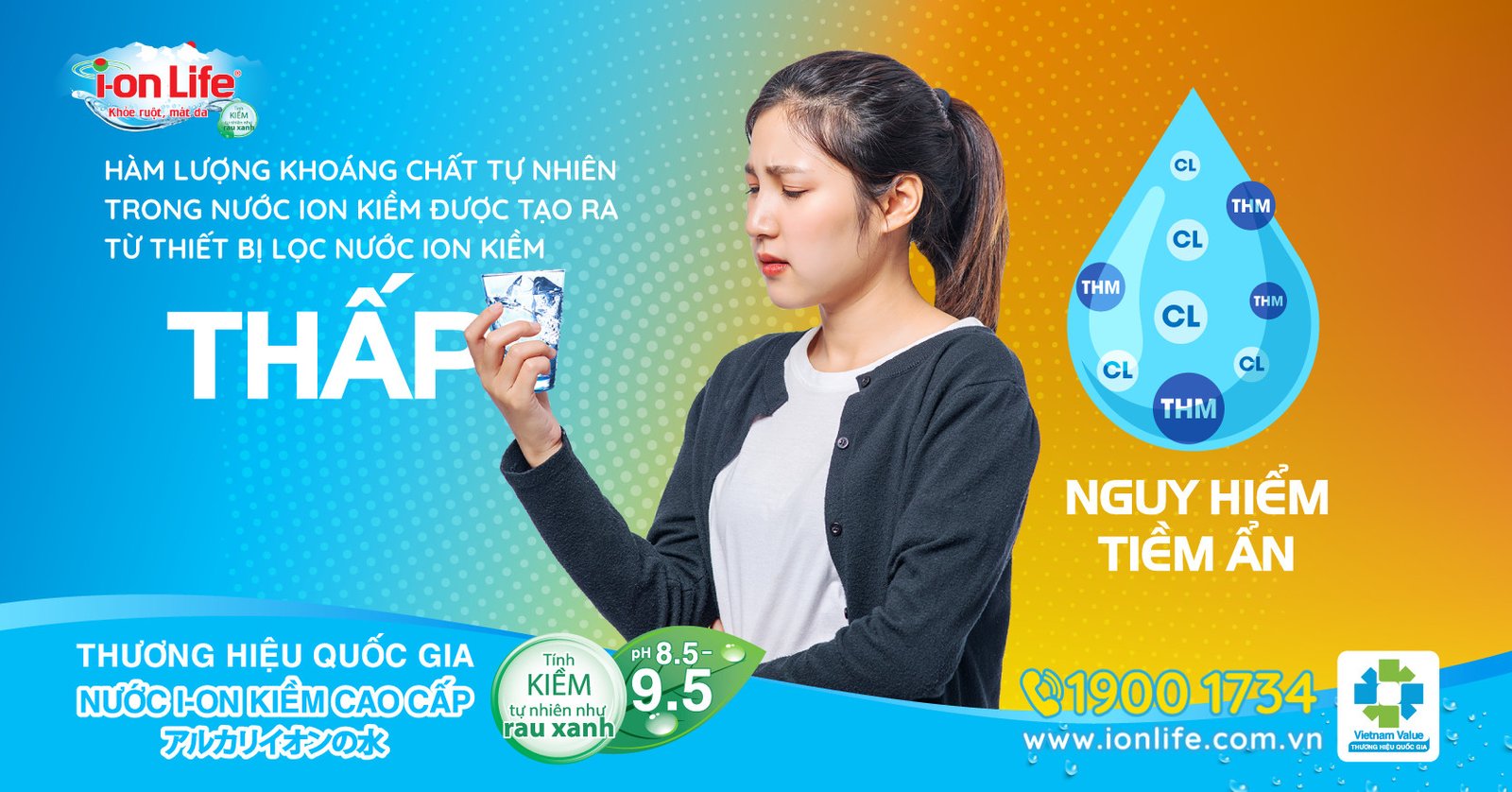 So sanh ion Life va nuoc ion kiem tu may loc nuoc ion kiem (3)